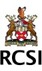 RSCI logo-F